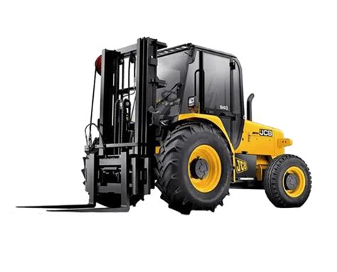 forklift rental memphis tn